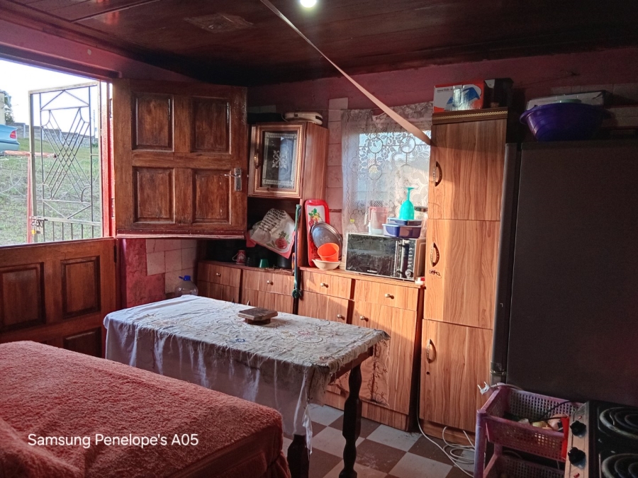  Bedroom Property for Sale in Mdantsane Nu 11 Eastern Cape